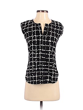 Ann Taylor Factory Size XS Petite