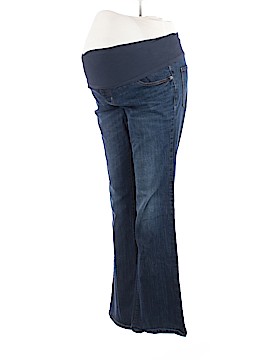 Old Navy - Maternity Size 12 Maternity