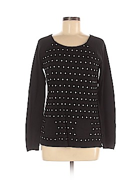 Ann Taylor LOFT Outlet Size Med