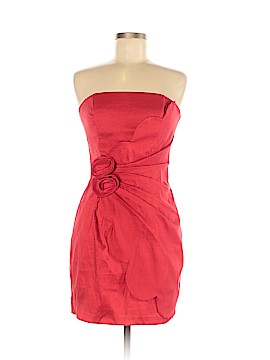 Jessica McClintock Size 8