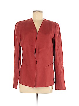 Lafayette 148 New York Size 8