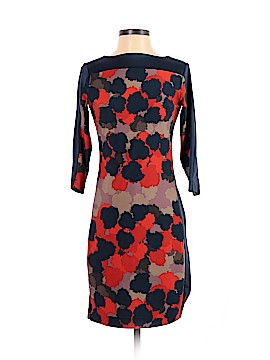 Ann Taylor Factory Size XXS Petite