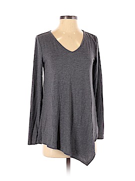 White House Black Market Size XS