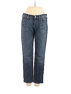 Citizens of Humanity Size 27 waist