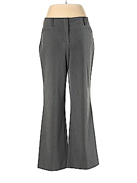 New York & Company Size 10 Tall