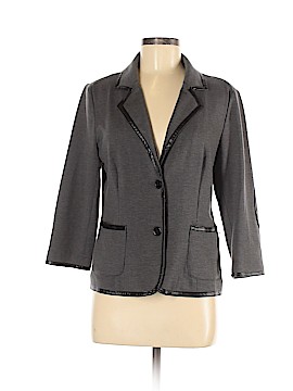 Laundry by Shelli Segal Size 8