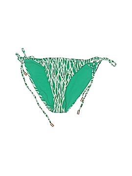 Diane von Furstenberg Size P