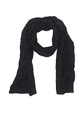 Lauren by Ralph Lauren Scarf