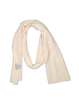 Hannah Rose Cashmere Scarf