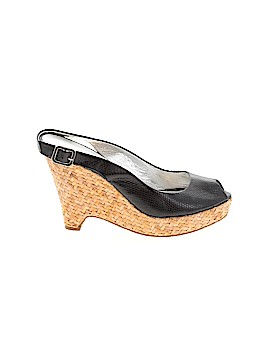 Banana Republic Size 7 1/2
