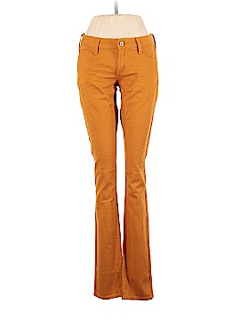 Arizona Jean Company Size 7