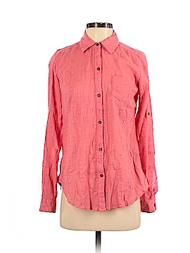 Birds of Paradis by Trovata Size XS