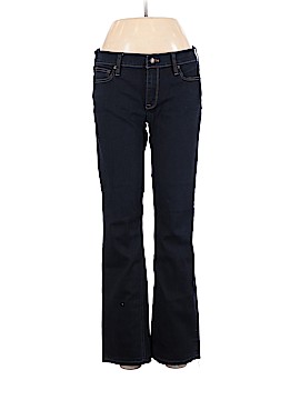 J.Crew Factory Store Size 29 waist