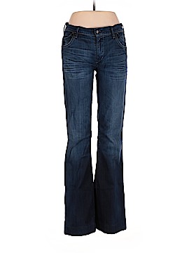 Citizens of Humanity Size 31 waist