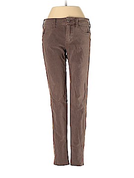 American Eagle Outfitters Size 4