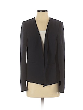 Laundry by Shelli Segal Size 4