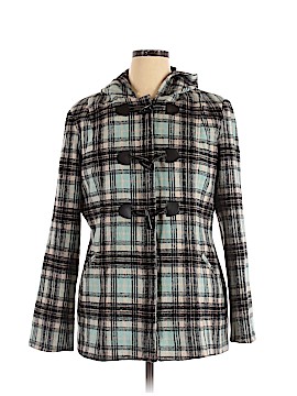 New York & Company Size XL
