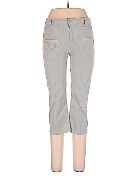 7 For All Mankind Size 30 waist