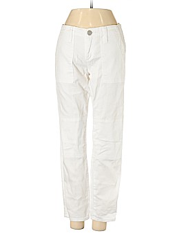 True Religion Size 26 waist