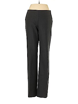 Armani Collezioni Size 6