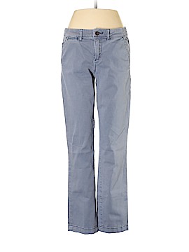 Pilcro and The Letterpress Size 28 waist