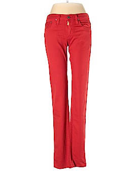 Ralph Lauren Sport Size 26 waist