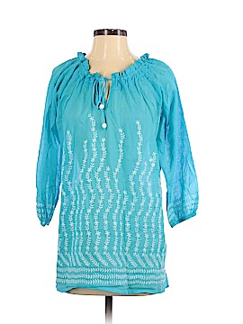 Gretchen Scott Designs Size Sm