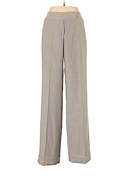 AKRIS for Bergdorf Goodman Size 8