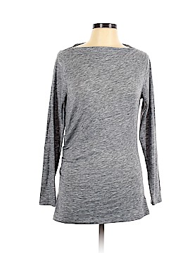 Banana Republic Factory Store Size Lg Petite