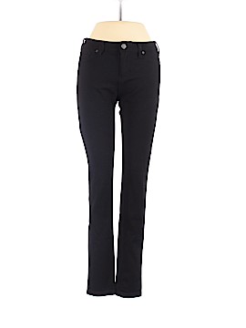 Liverpool Jeans Company Size 2