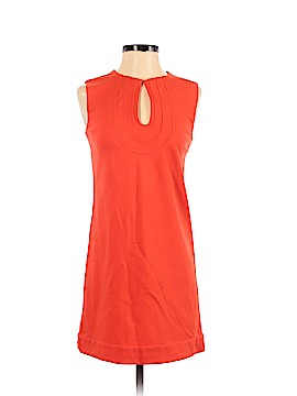 Diane von Furstenberg Size 0