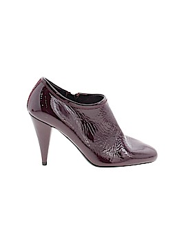 Prada Linea Rossa Size 36 eur