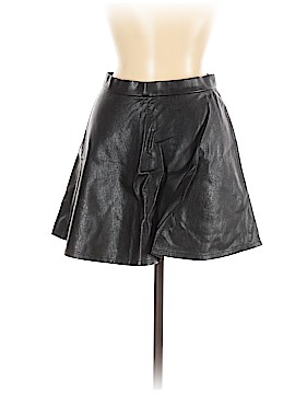 American Eagle Outfitters Size 4