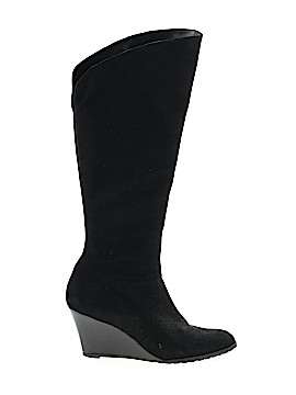 L.K. Bennett Size 39.5 eur