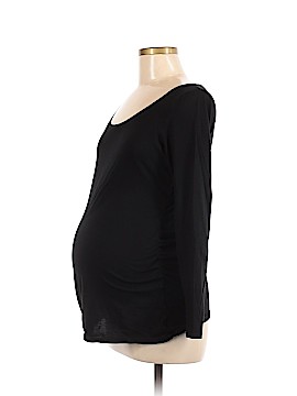 Liz Lange Maternity Size Med Maternity