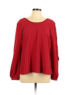 Badgley Mischka Size Lg