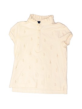 Polo by Ralph Lauren Size 6