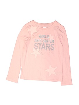 Gap Kids Size Small youth