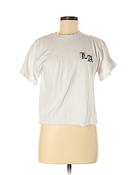 Assorted Brands Short Sleeve T-Shirt