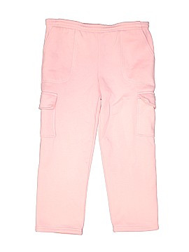 Assorted Brands Size X-Large youth