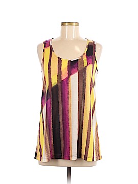 Kenneth Cole New York Size Med