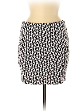 Trafaluc by Zara Size Med