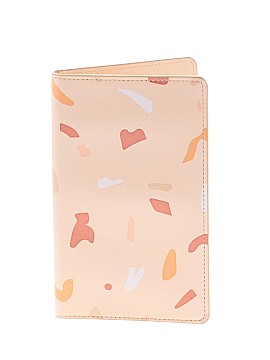 Glass Ladder & Co. Wallet