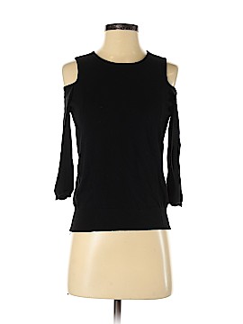 CATHERINE Catherine Malandrino Size Sm