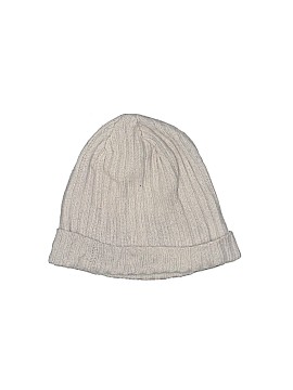 J.Crew Factory Store Beanie