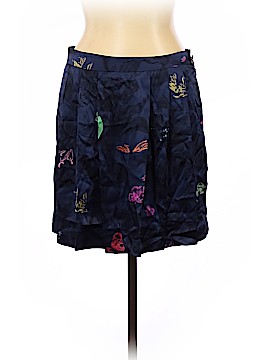 Les Petites... Collection Size 42 french