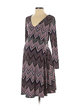 Motherhood Size Sm Maternity