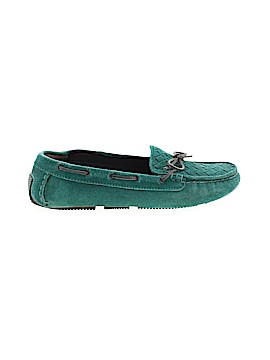 Bottega Veneta Size 38 eur