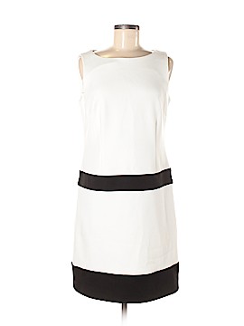 Laundry by Shelli Segal Size 10
