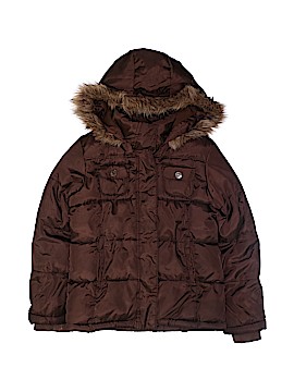 Old Navy Size Medium kids